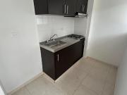 Casa EN ARRIENDO EN Cúcuta 208246 $1.100.000
