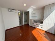 Casa EN ARRIENDO EN Cúcuta 211934 $4.000.000