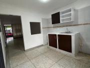 Casa EN ARRIENDO EN Cúcuta 214273 $1.500.000