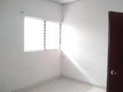 Casa EN ARRIENDO EN Cúcuta 218384 $1.200.000