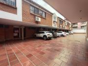 Casa EN ARRIENDO EN Cúcuta 234025 $1.200.000