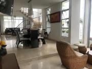 Casa EN ARRIENDO EN Cúcuta 250993 $4.500.000
