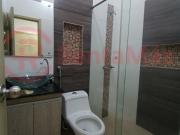 Casa EN ARRIENDO EN Cúcuta 261304 $2.400.000