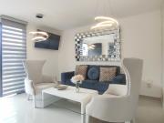 Casa En Arriendo En Cucuta En. A194376