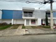 Casa En Arriendo En Cucuta En. A208246