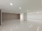 Casa En Arriendo En Cucuta En. A215048