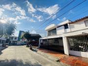 Casa En Arriendo En Cucuta En. A220887