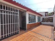 Casa En Arriendo En Cucuta En. A225440