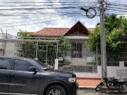 Casa En Arriendo En Cucuta En. A251227