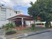 Casa EN ARRIENDO EN Cúcuta EN Av. Libertadores 250258...