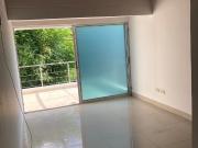 Casa EN ARRIENDO EN Cúcuta EN Av. Libertadores, Alcalá...