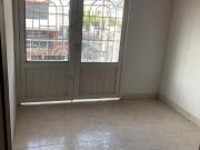 Casa EN ARRIENDO EN Cúcuta EN Av. Libertadores, Almeidas...