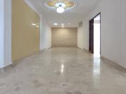 Casa En Arriendo En Cucuta En Av. Libertadores, Almeidas...