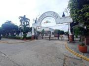 Casa En Arriendo En Cucuta En Av. Libertadores, Prados...