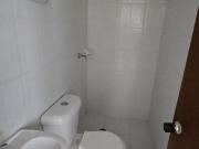 Casa EN ARRIENDO EN Cúcuta EN Avenida Del Rio 239747...