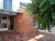 Casa En Arriendo En Cucuta En Avenida Del Rio A239747
