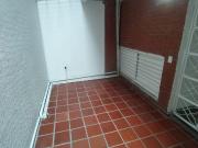 Casa EN ARRIENDO EN Cúcuta EN Barrio Blanco 194367...