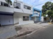 Casa En Arriendo En Cucuta En Barrio Blanco A220933