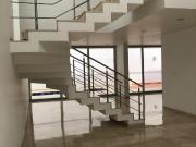 Casa En Arriendo En Cucuta En Bellavista A247410