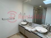 Casa EN ARRIENDO EN Cúcuta EN Bocono 134042 $6.000.000