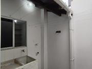 Casa EN ARRIENDO EN Cúcuta EN BOCONO 269978 $800.000