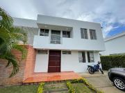 Casa EN ARRIENDO EN Cúcuta EN Bocono 56838 $3.600.000