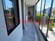 Casa En Arriendo En Cucuta En Bocono A189222