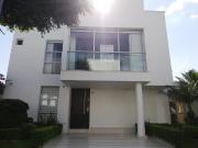 Casa En Arriendo En Cucuta En Bocono A251103