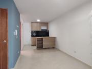 Casa En Arriendo En Cucuta En Bocono A264877