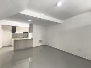 Casa En Arriendo En Cucuta En Bocono A285249