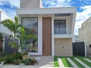 Casa En Arriendo En Cucuta En Bocono A319139