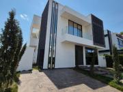 Casa En Arriendo En Cucuta En Bocono A345196