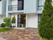 Casa En Arriendo En Cucuta En Bocono A350719