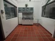 Casa EN ARRIENDO EN Cúcuta EN Caobos 130099 $6.000.000