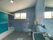 Casa EN ARRIENDO EN Cúcuta EN Caobos 250721 $6.000.000