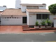 Casa EN ARRIENDO EN Cúcuta EN Caobos 273950 $7.000.000