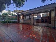 Casa En Arriendo En Cucuta En Caobos A140788