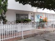Casa En Arriendo En Cucuta En Caobos A250150