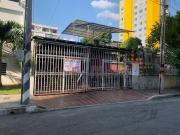 Casa En Arriendo En Cucuta En Caobos A250597