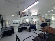 Casa En Arriendo En Cucuta En Caobos A250637