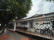 Casa En Arriendo En Cucuta En Caobos A250721