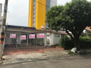 Casa En Arriendo En Cucuta En Caobos A51369