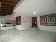 Casa EN ARRIENDO EN Cúcuta EN Ceiba II 193566 $3.200.000