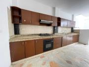 Casa EN ARRIENDO EN Cúcuta EN Ceiba II 204174 $3.800.000