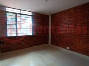 Casa EN ARRIENDO EN Cúcuta EN Ceiba II 262170 $1.800.000