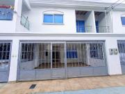 Casa En Arriendo En Cucuta En Ceiba Ii A140802