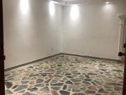 Casa En Arriendo En Cucuta En Ceiba Ii A217541