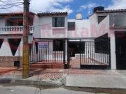 Casa En Arriendo En Cucuta En Ceiba Ii A262170