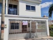 Casa En Arriendo En Cucuta En Ceiba Ii A83905