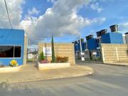 Casa En Arriendo En Cucuta En Ciudadela La Primavera A322131